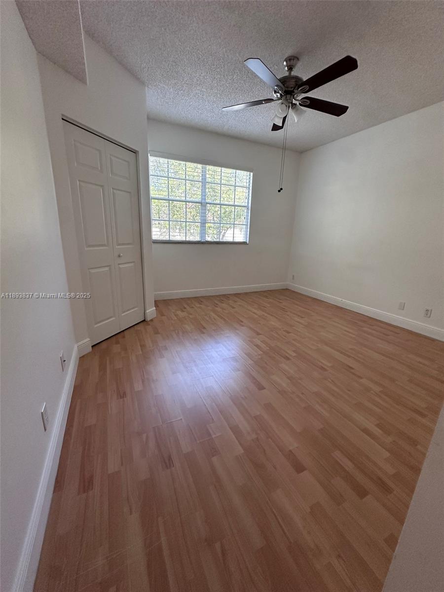 SECTORS 3 & 4 BOUNDARY PL - Residential