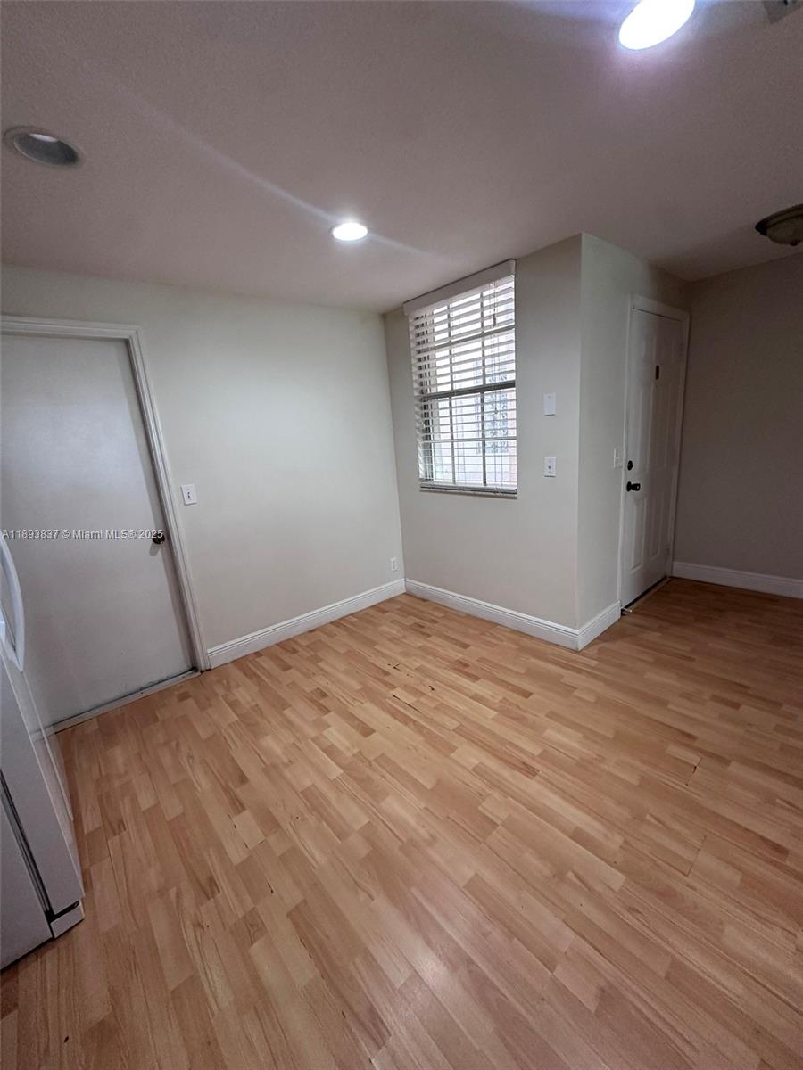 SECTORS 3 & 4 BOUNDARY PL - Residential