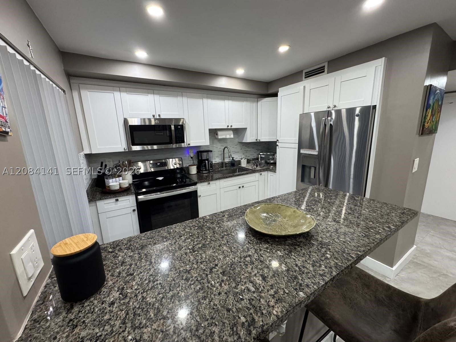 1750 NE 115th St 108