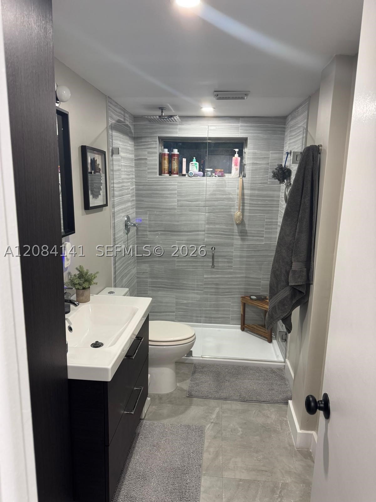 1750 NE 115th St 108