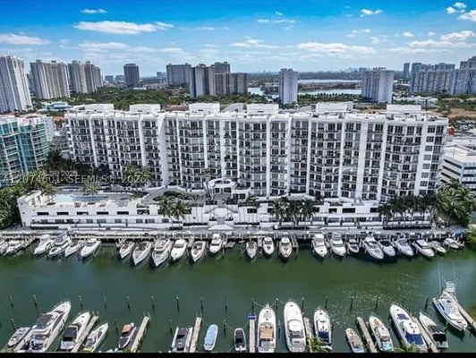 3029 NE 188TH ST, AVENTURA, FL 33180 - Image 914d2f2e3663bd8fc8e45e0e200ccc75/1531525587