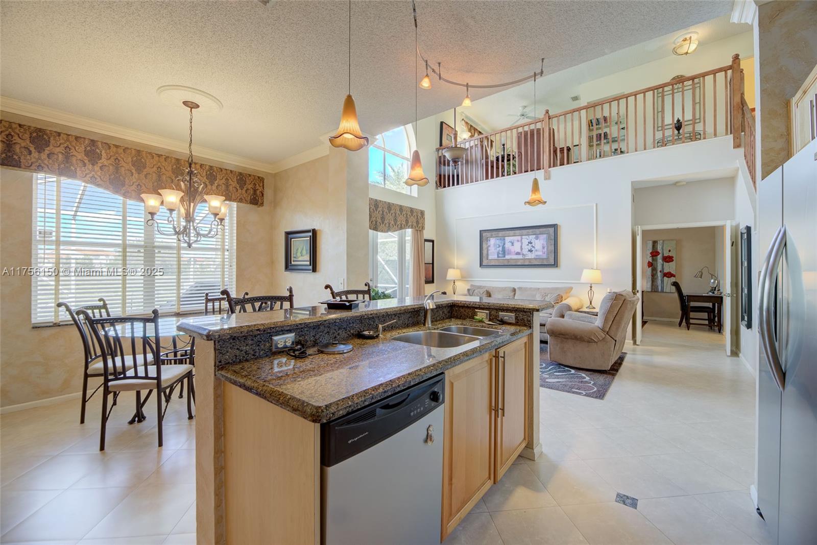 7800 NW 29th St