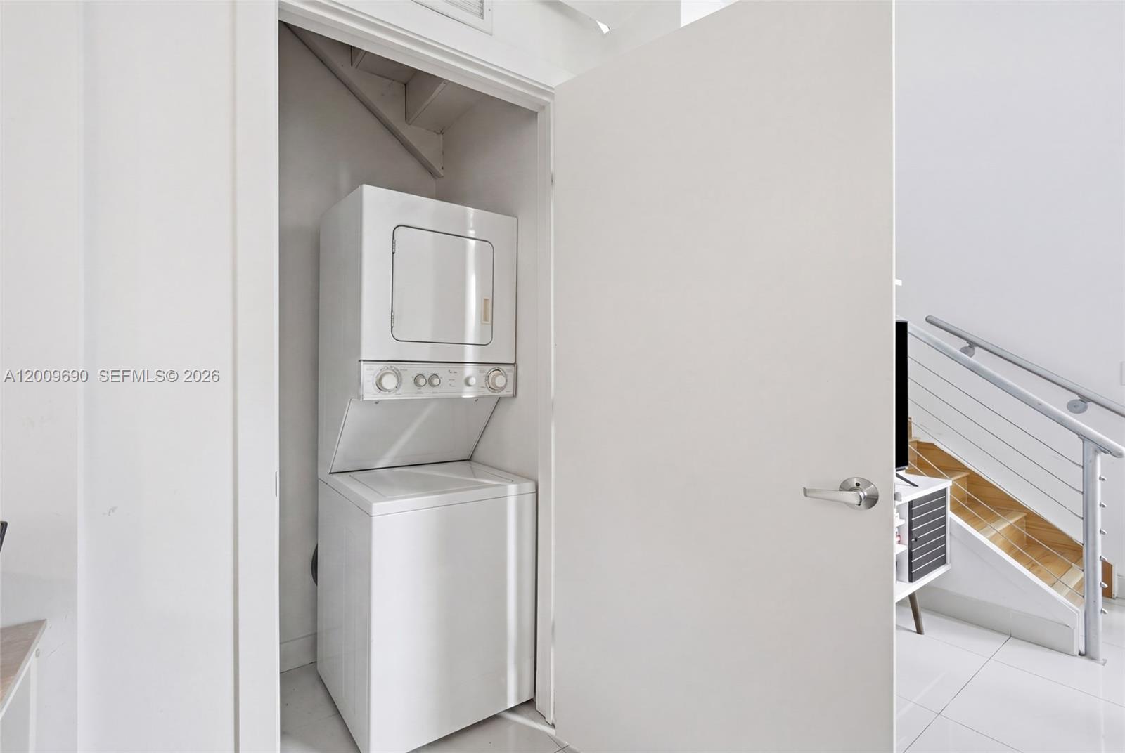 1060 BRICKELL CONDO - Residential