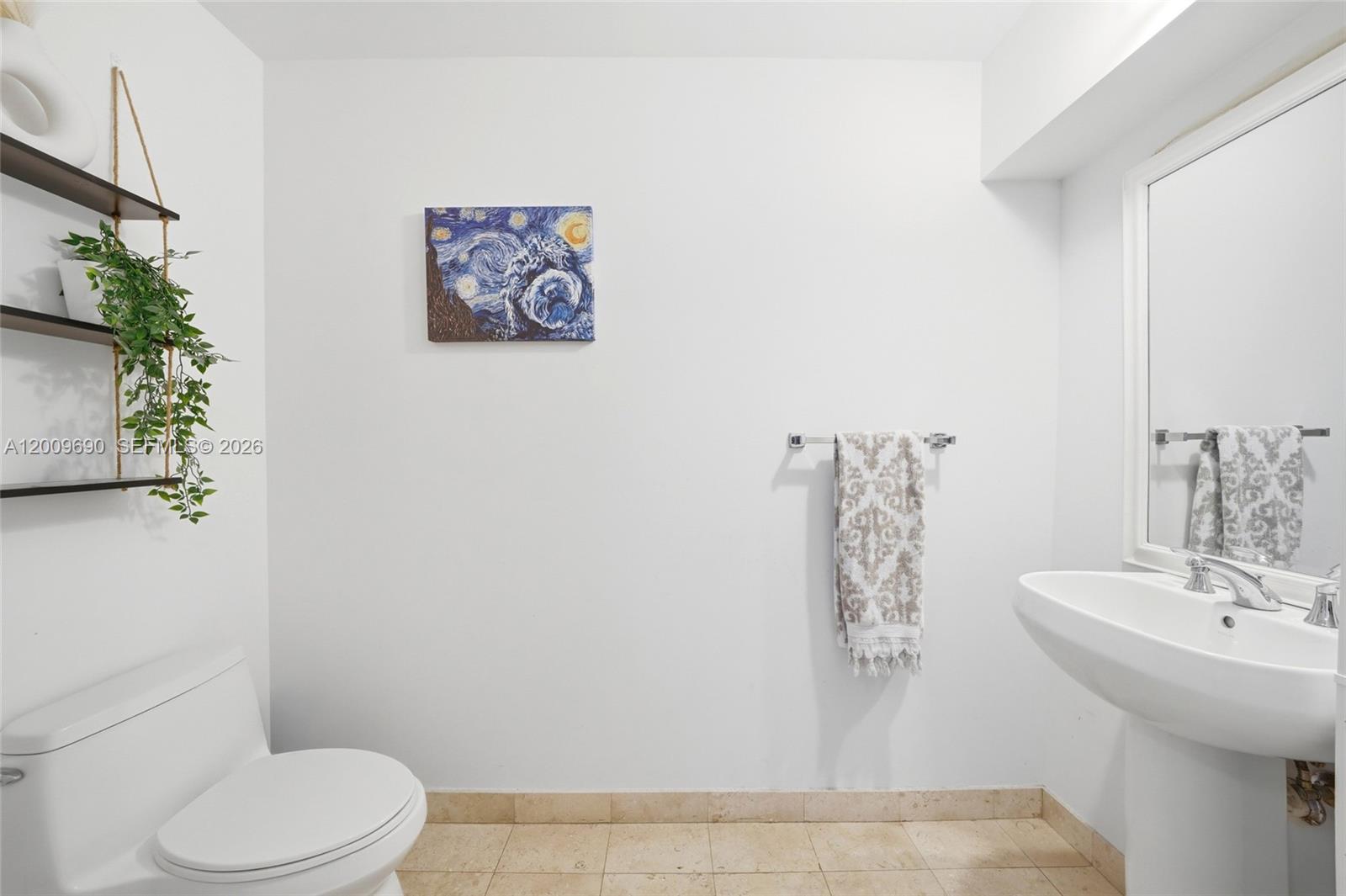 1060 BRICKELL CONDO - Residential