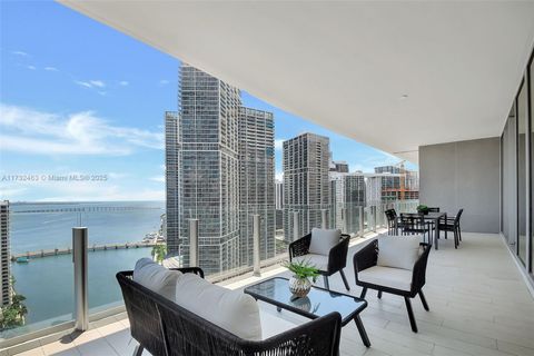 300 Biscayne Blvd Way 2902 Miami FL 33131