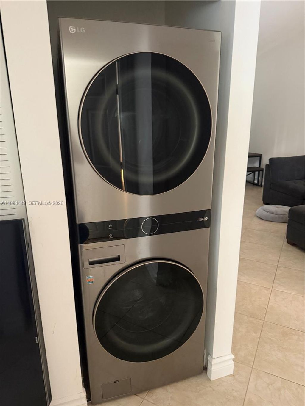 Photo of Boca Raton, FL 33431 (MLS # A11994442)