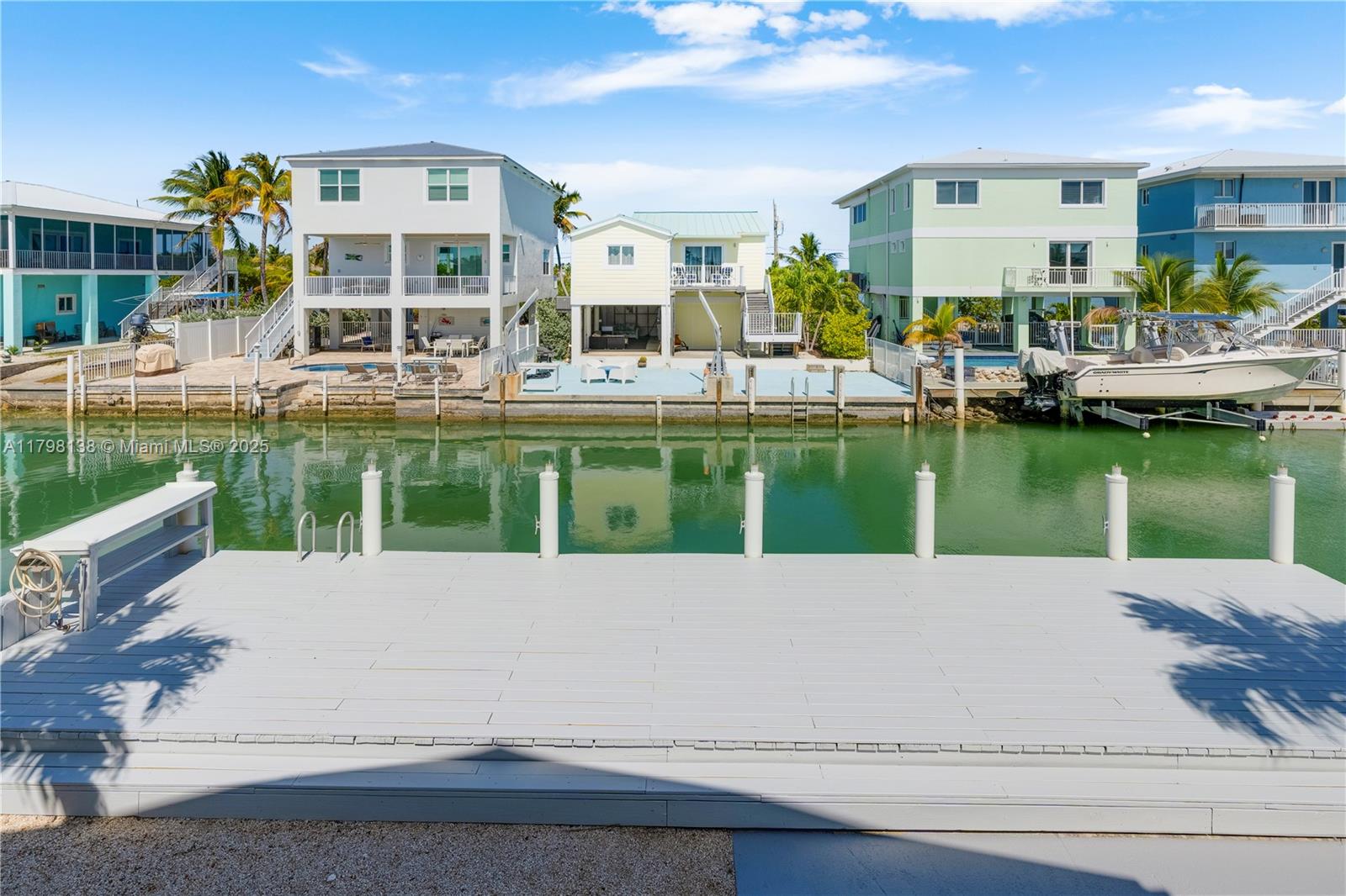 1190 91st Court Ocean