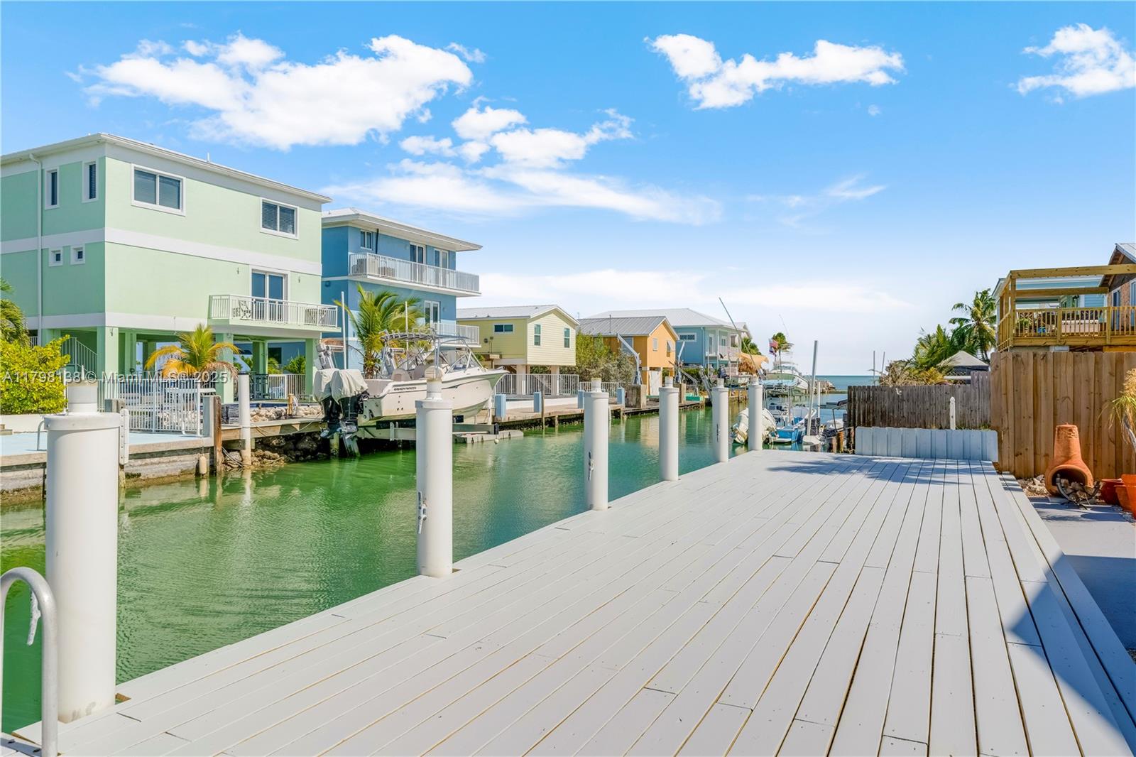1190 91st Court Ocean