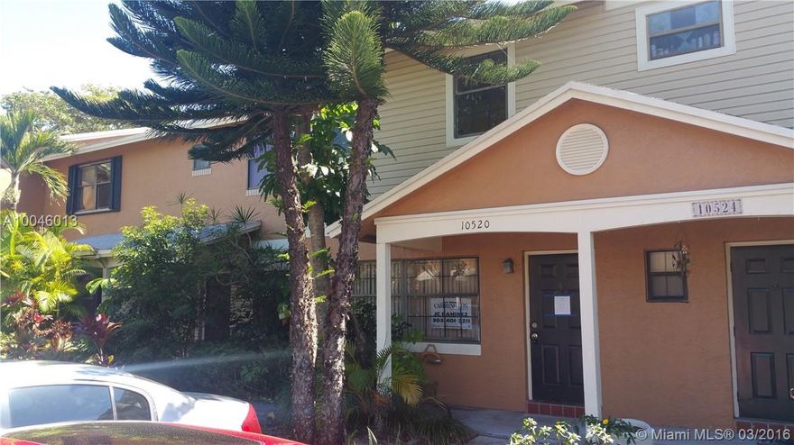 This property has been placed in an upcoming event. Bids should be submitted through HOMESEARCH. Offers received prior to auction should be submitted by clicking on the “Make Offer“ Tab on the Property Detail page on HomeSearch. Offers will be responded to within 3 business days. Properties are subject to a 5% buyer's premium. (minimums will apply). A PREQUAL FROM A LENDER OF SELLER'S CHOICE IS REQUIRED. BUYERS ARE IN NO WAY REQUIRED TO OBTAIN FINANCING FROM THE LENDER OF SELLER'S CHOICE.