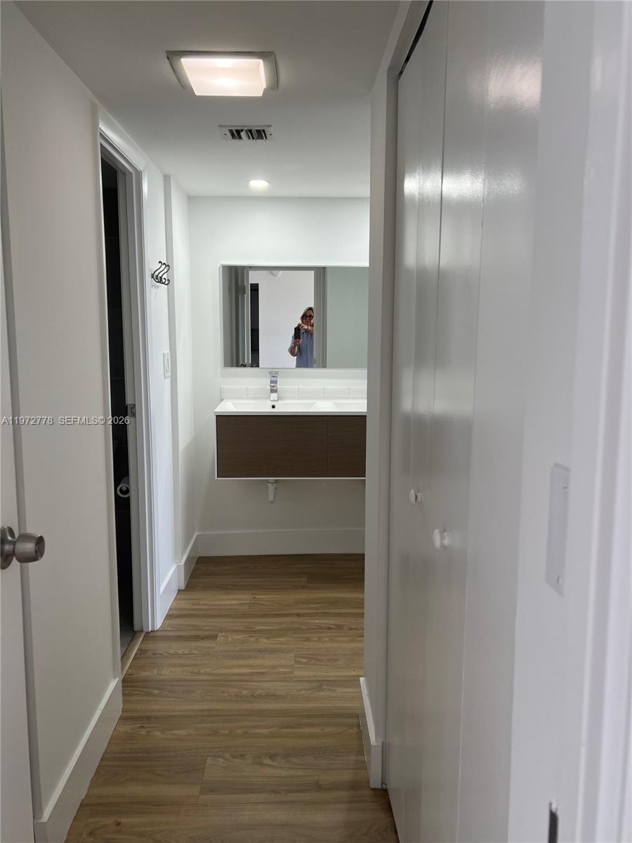 CORONADO CONDO- TOWER II - Residential