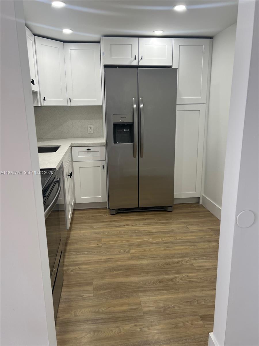 CORONADO CONDO- TOWER II - Residential