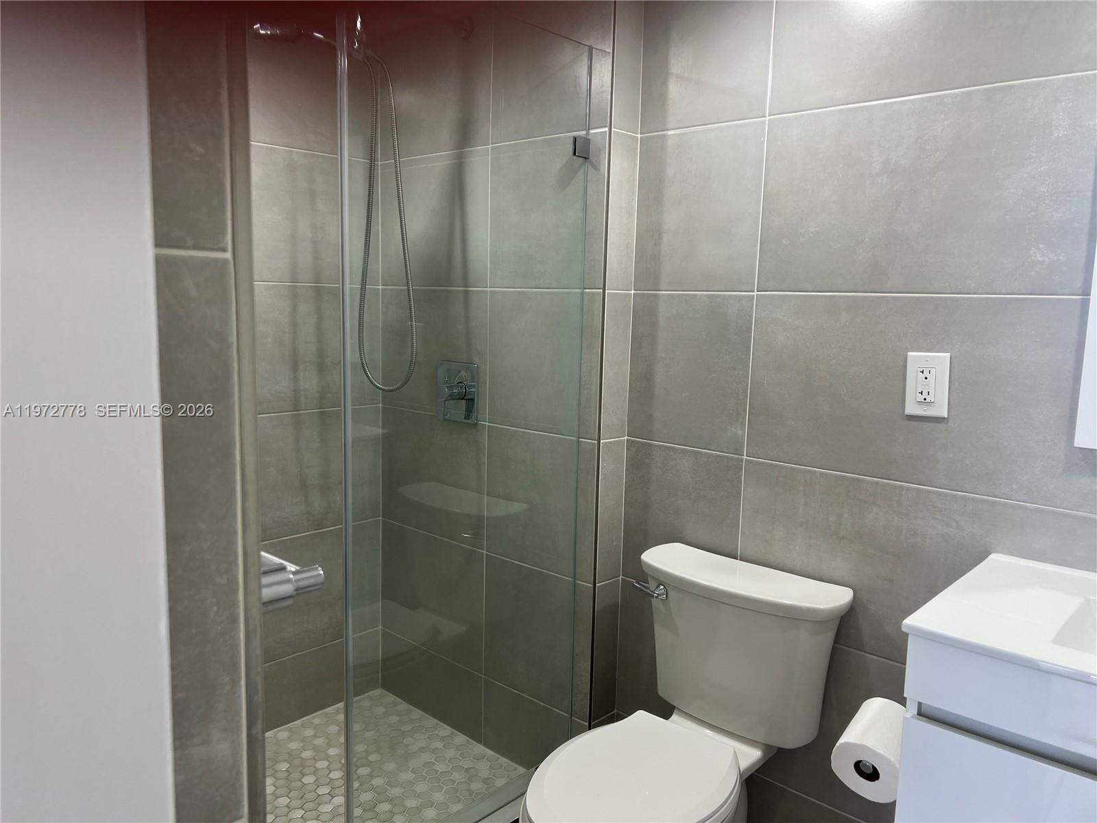 CORONADO CONDO- TOWER II - Residential