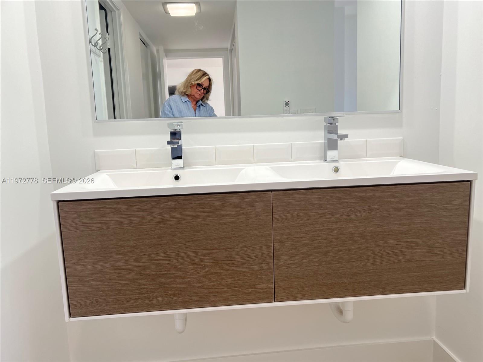 CORONADO CONDO- TOWER II - Residential