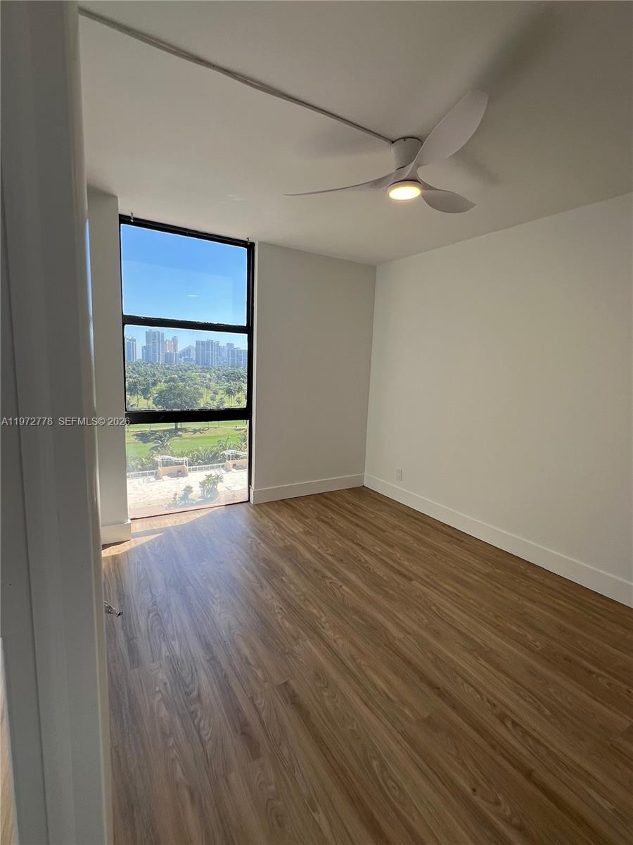 CORONADO CONDO- TOWER II - Residential