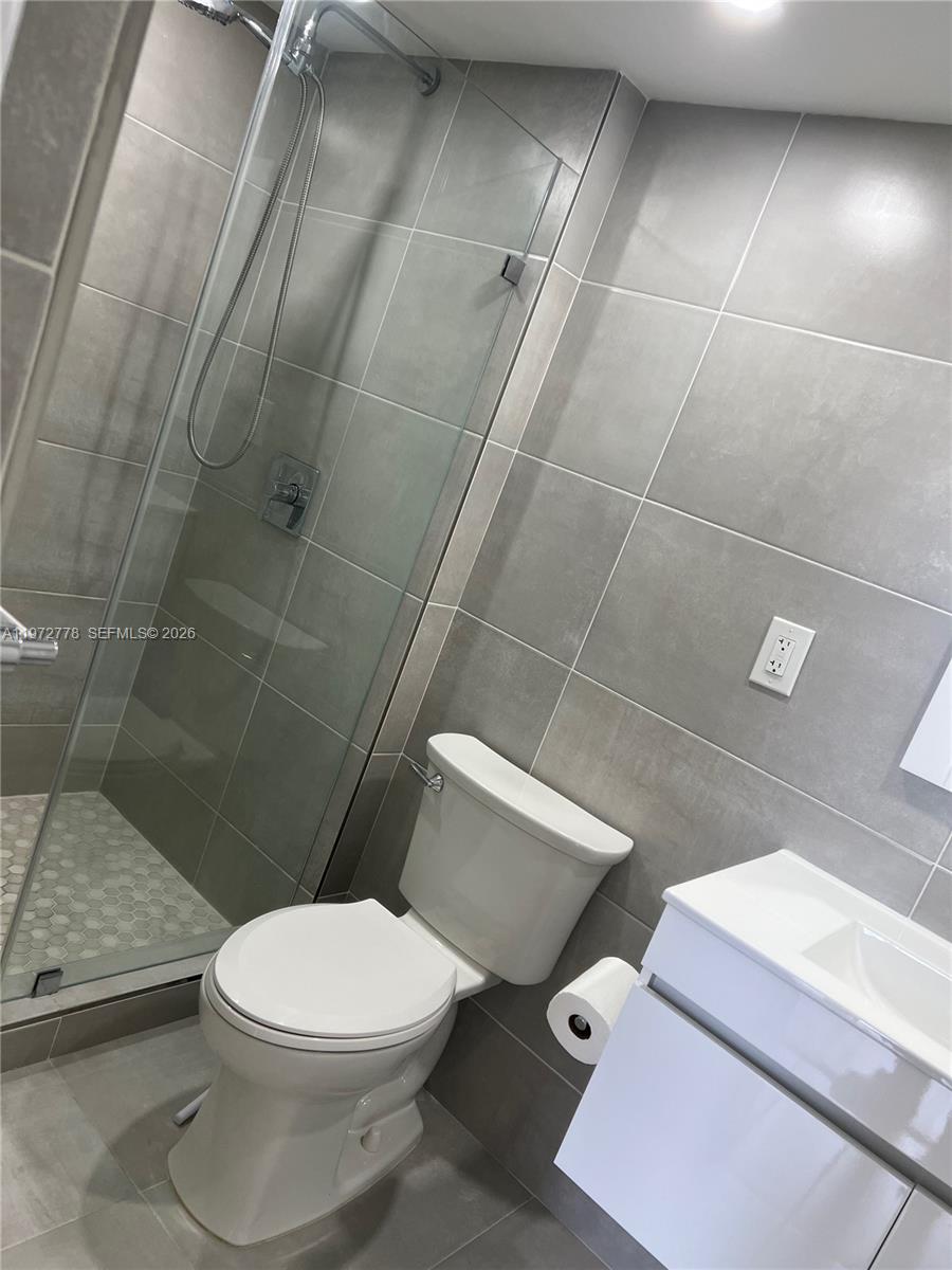 CORONADO CONDO- TOWER II - Residential