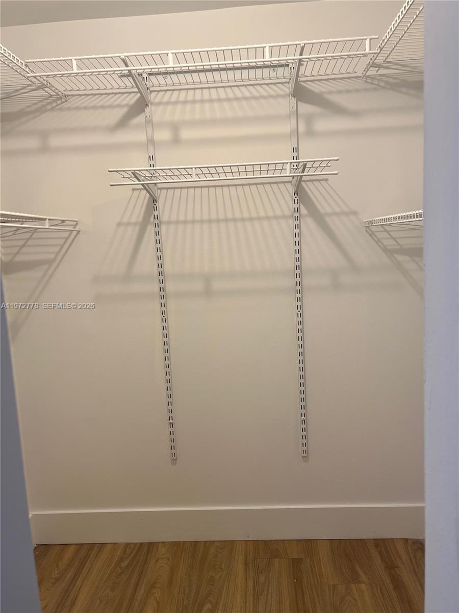 CORONADO CONDO- TOWER II - Residential