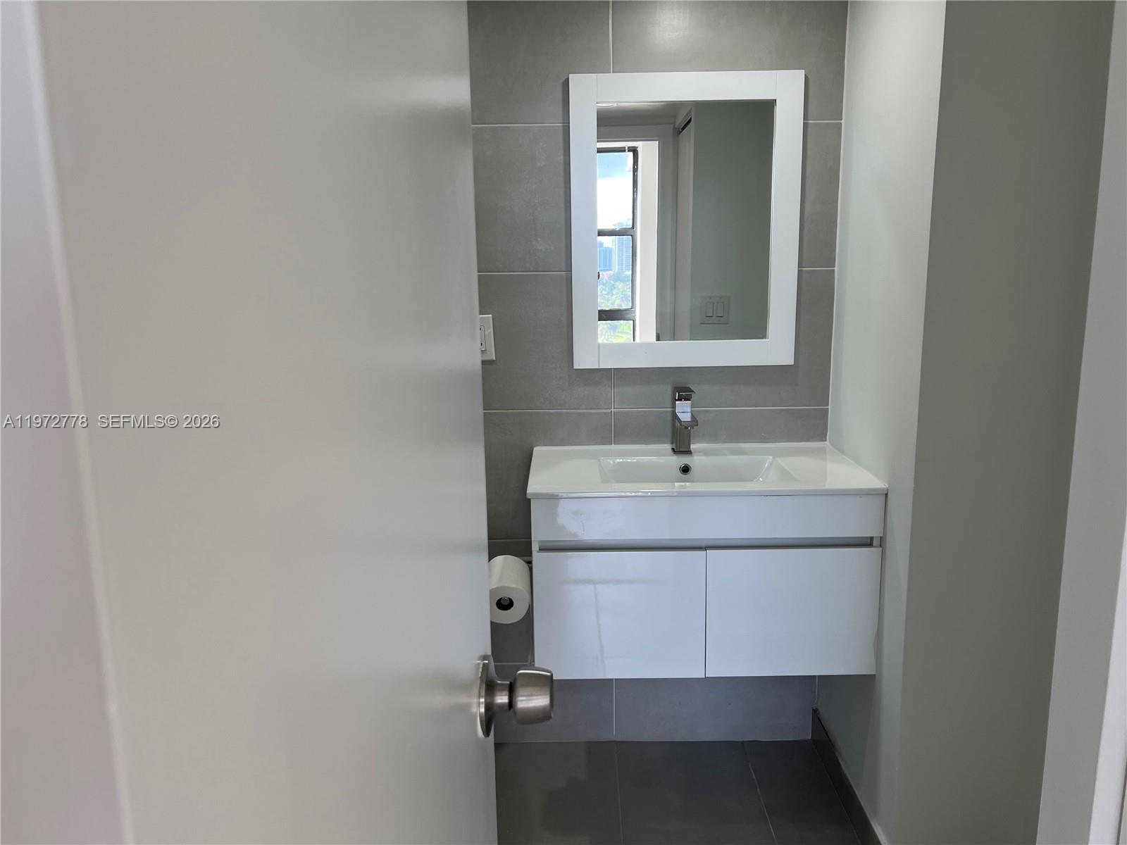 CORONADO CONDO- TOWER II - Residential