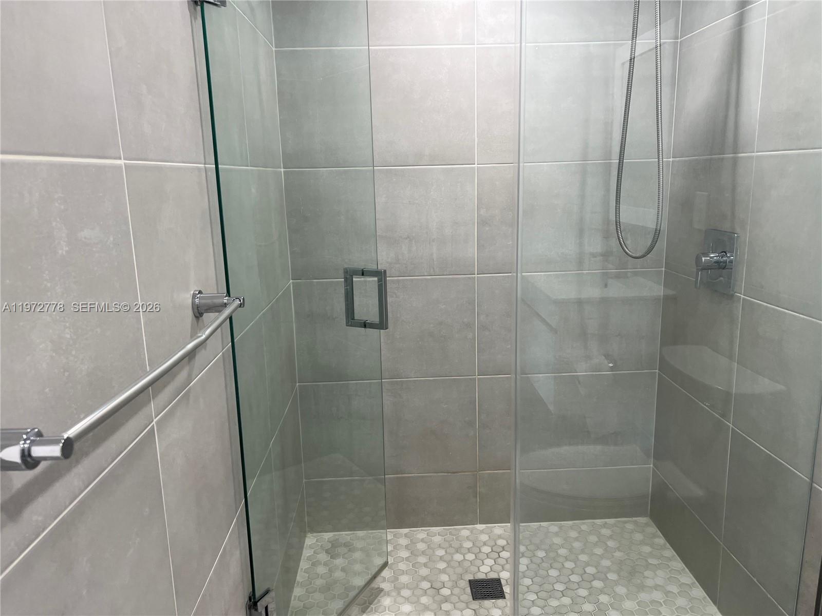 CORONADO CONDO- TOWER II - Residential