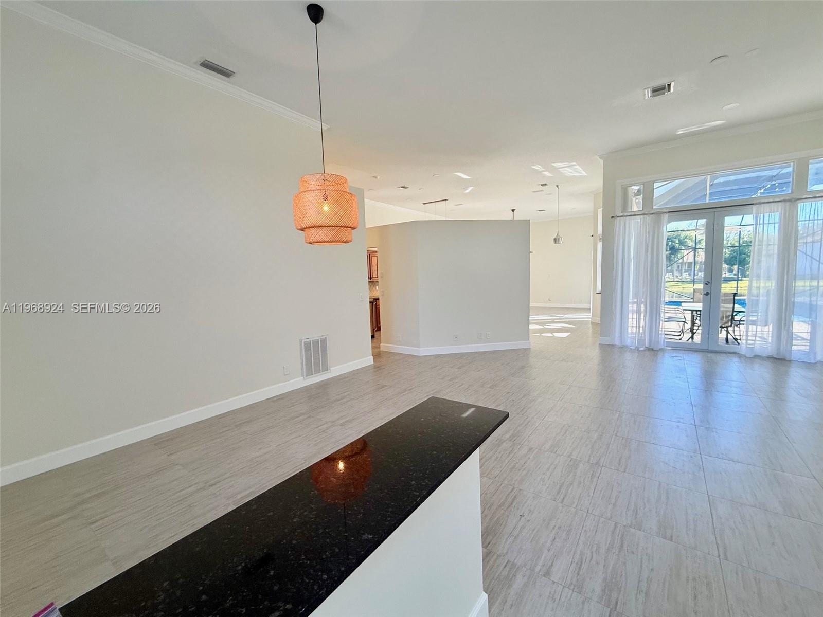 SECTOR 7 SOUTH-PARCEL 1 - Residential