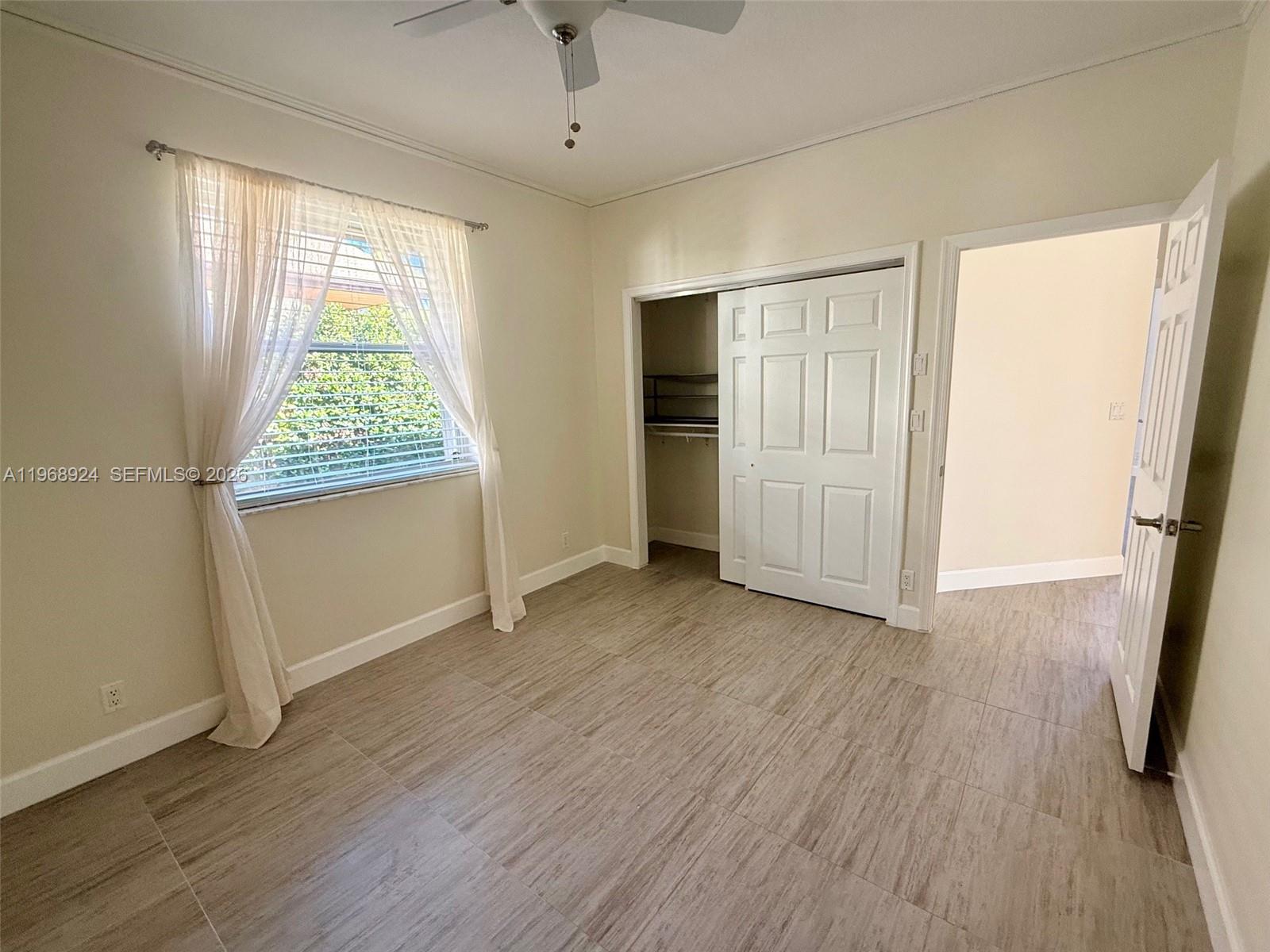 SECTOR 7 SOUTH-PARCEL 1 - Residential