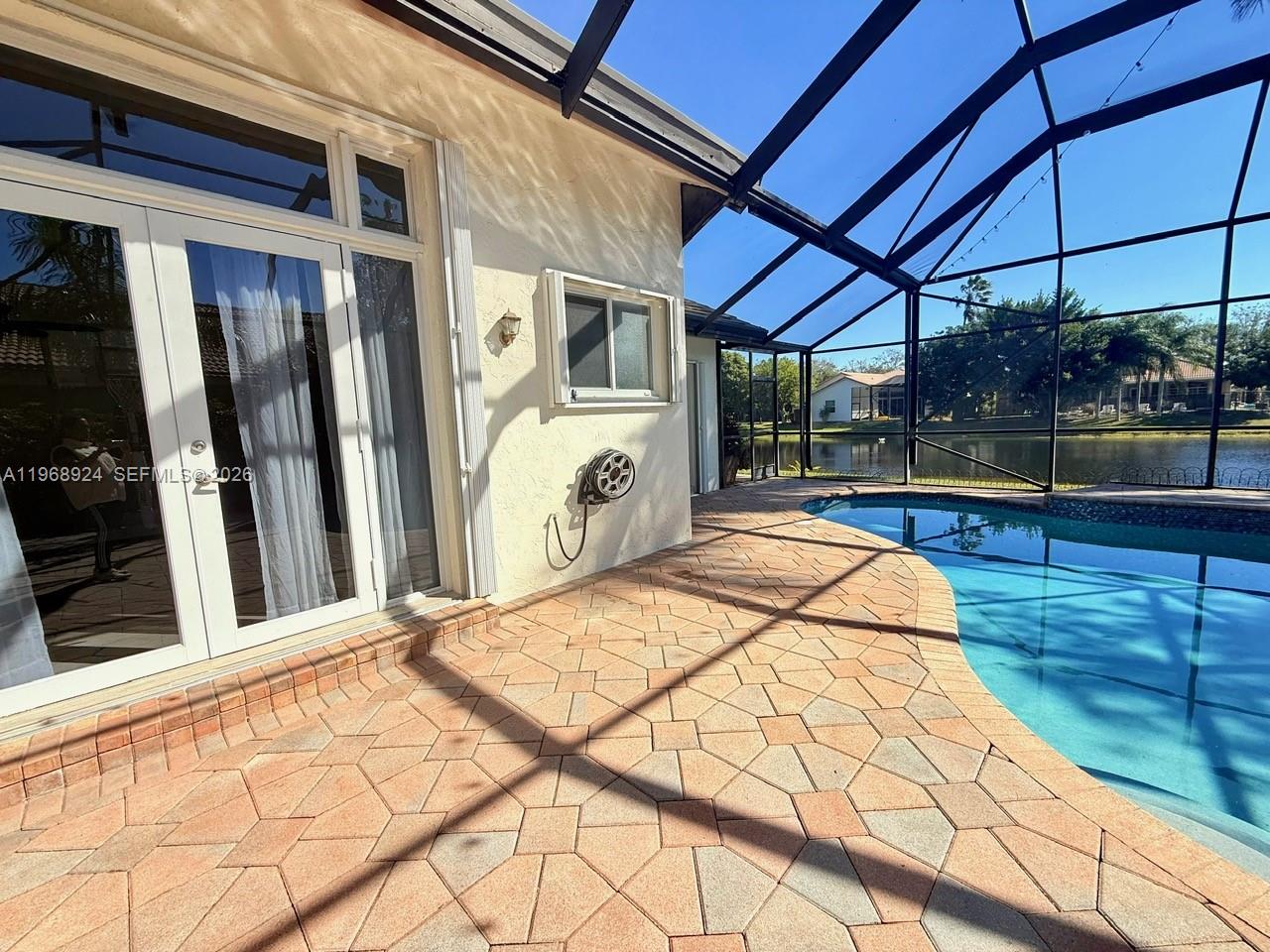 SECTOR 7 SOUTH-PARCEL 1 - Residential