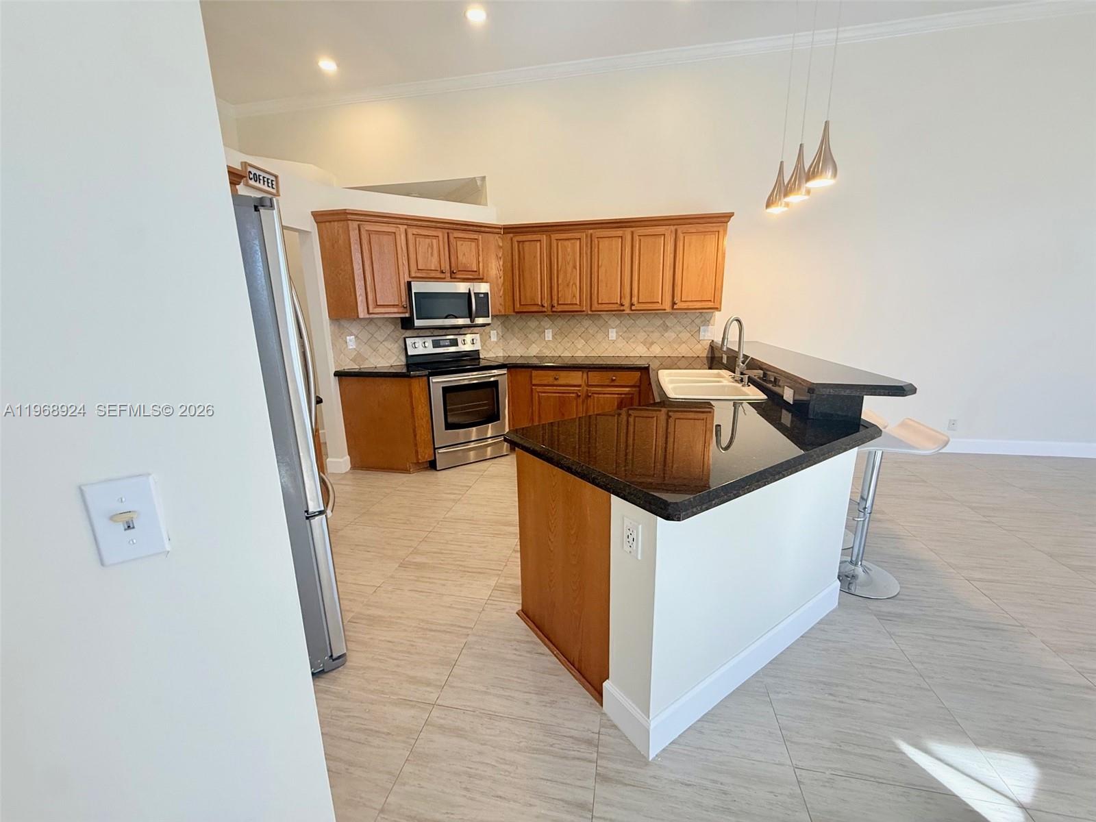 SECTOR 7 SOUTH-PARCEL 1 - Residential