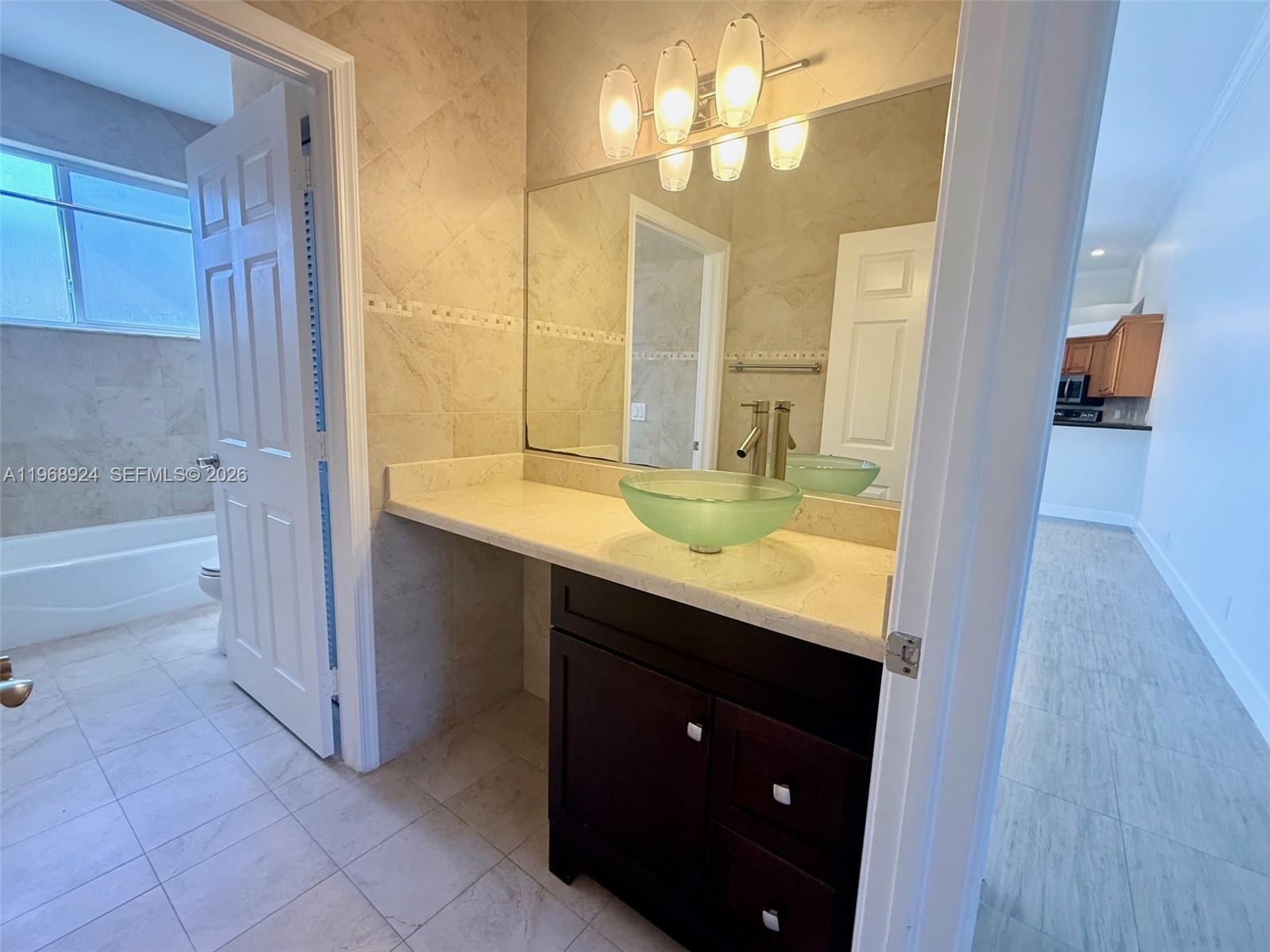 SECTOR 7 SOUTH-PARCEL 1 - Residential