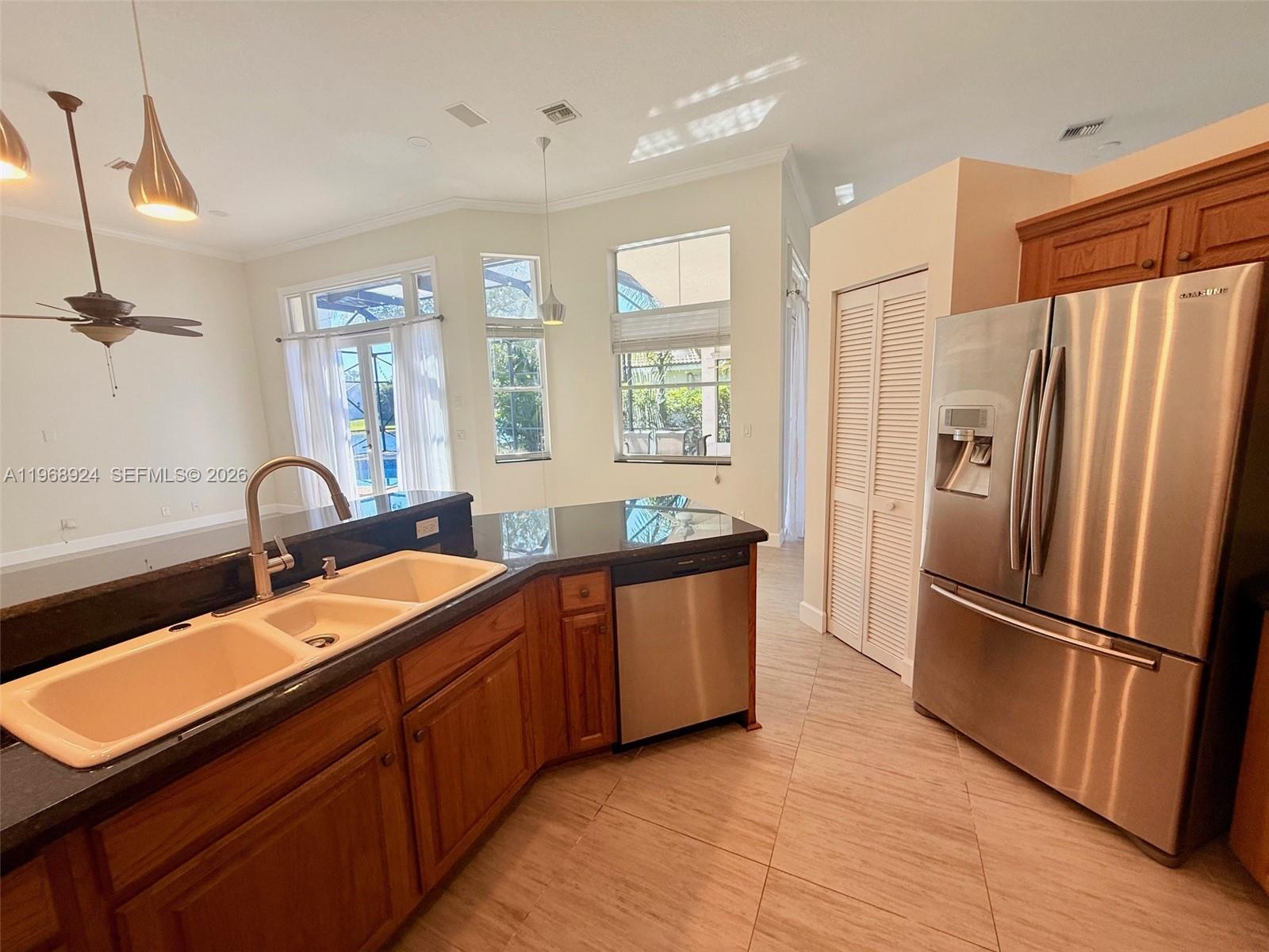 SECTOR 7 SOUTH-PARCEL 1 - Residential