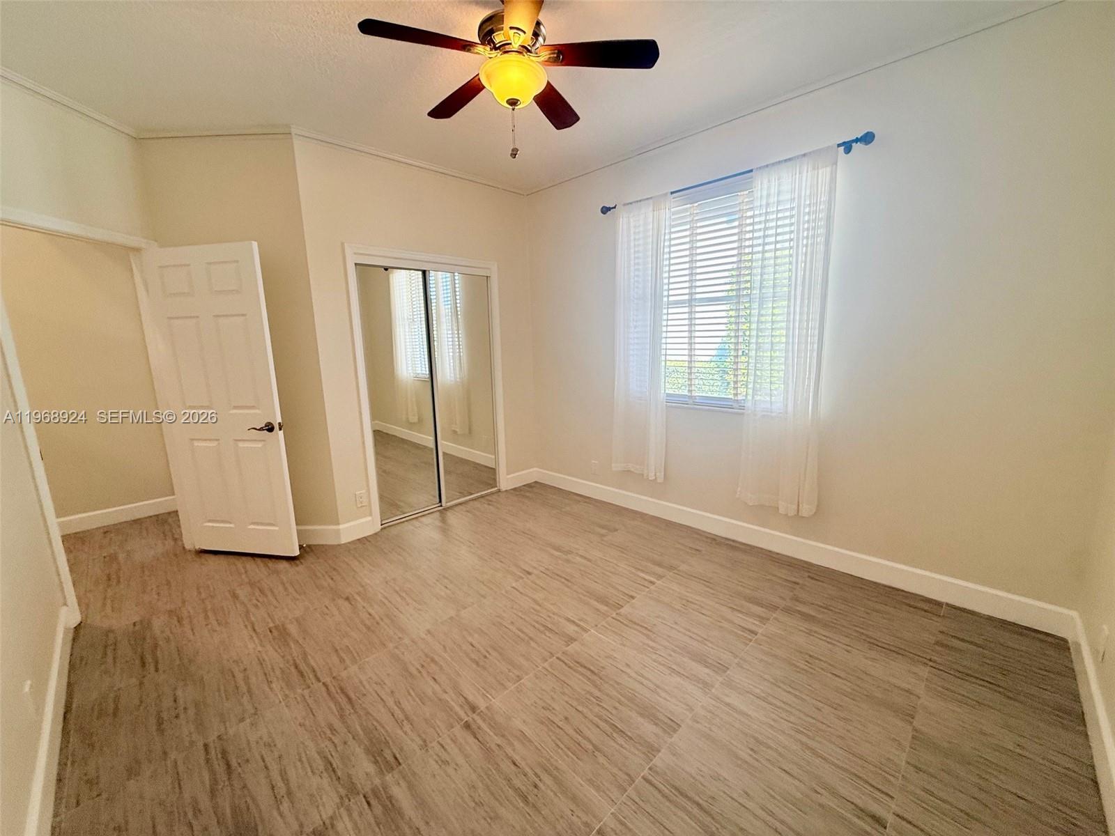 SECTOR 7 SOUTH-PARCEL 1 - Residential