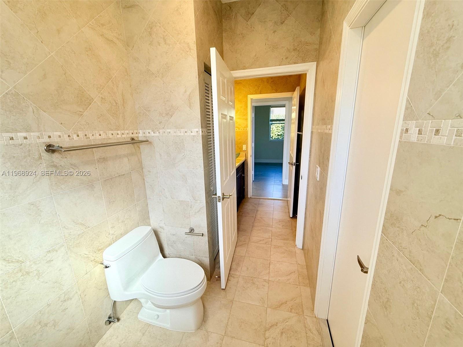 SECTOR 7 SOUTH-PARCEL 1 - Residential