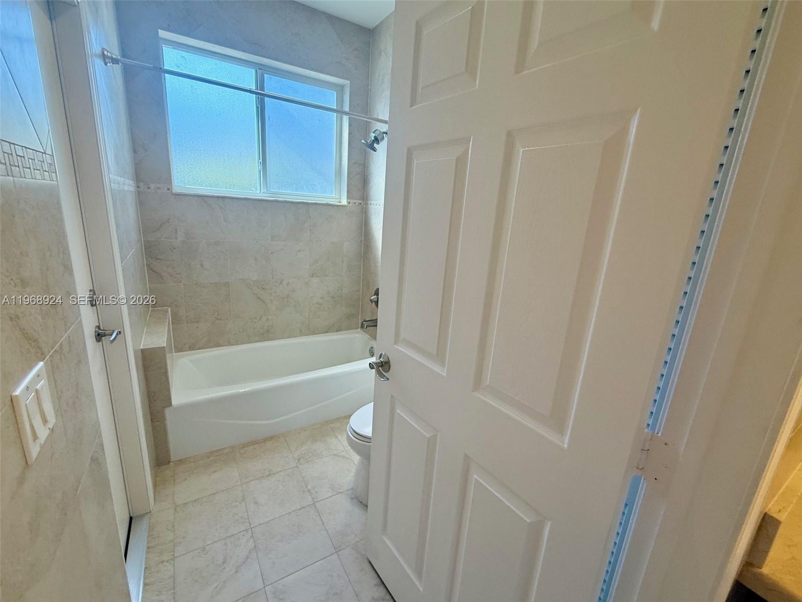 SECTOR 7 SOUTH-PARCEL 1 - Residential