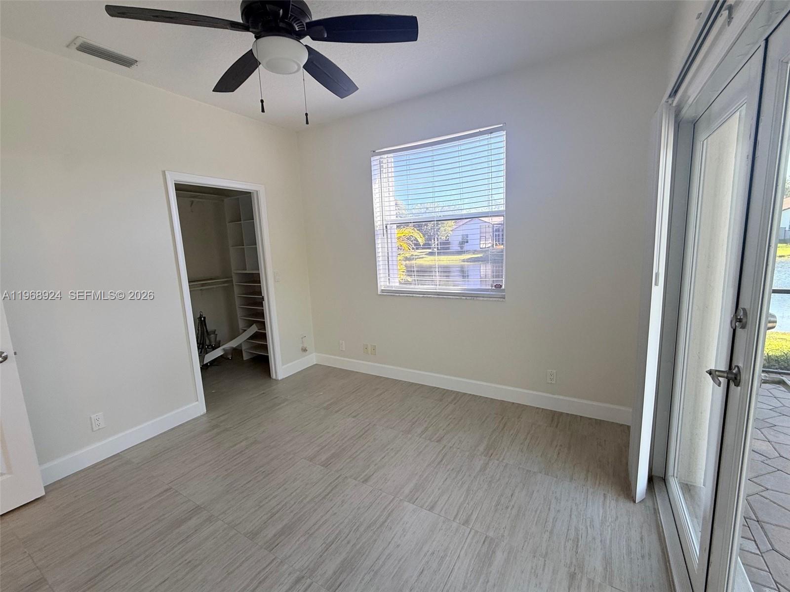 SECTOR 7 SOUTH-PARCEL 1 - Residential