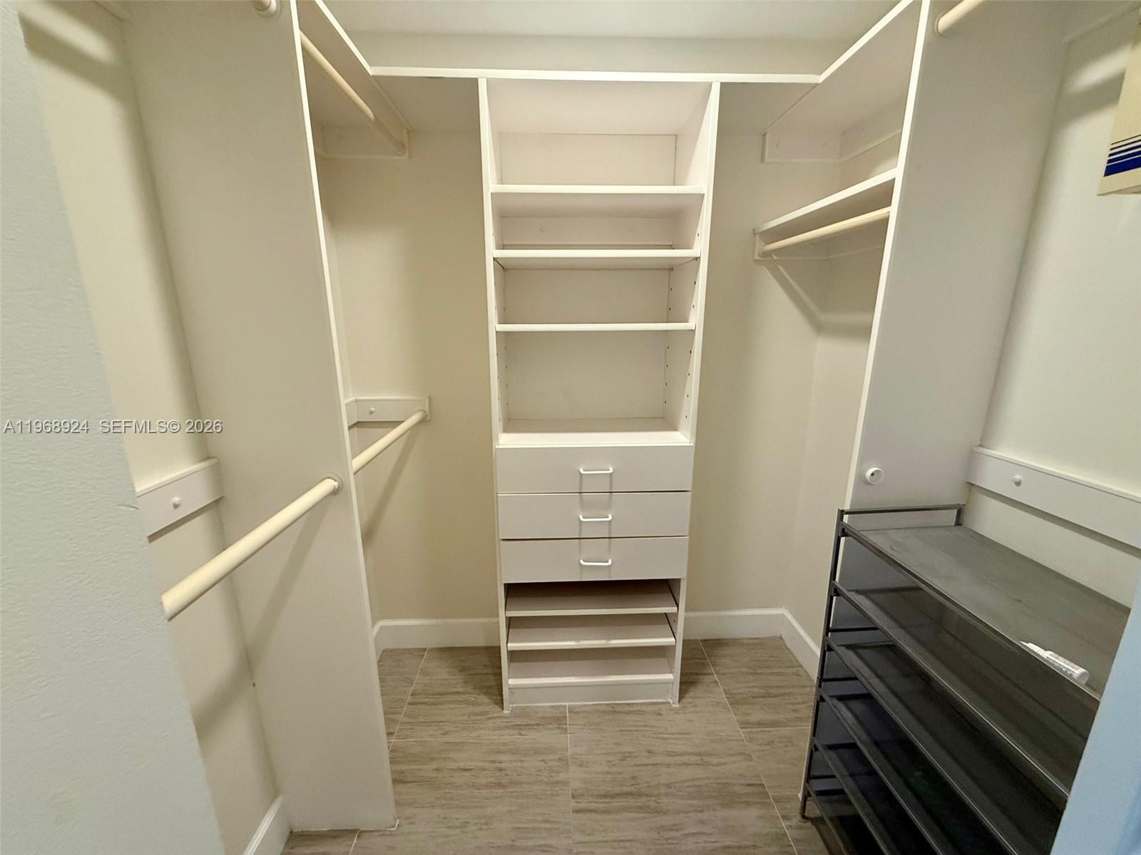 SECTOR 7 SOUTH-PARCEL 1 - Residential