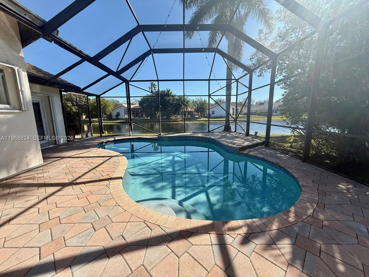 SECTOR 7 SOUTH-PARCEL 1 - Residential