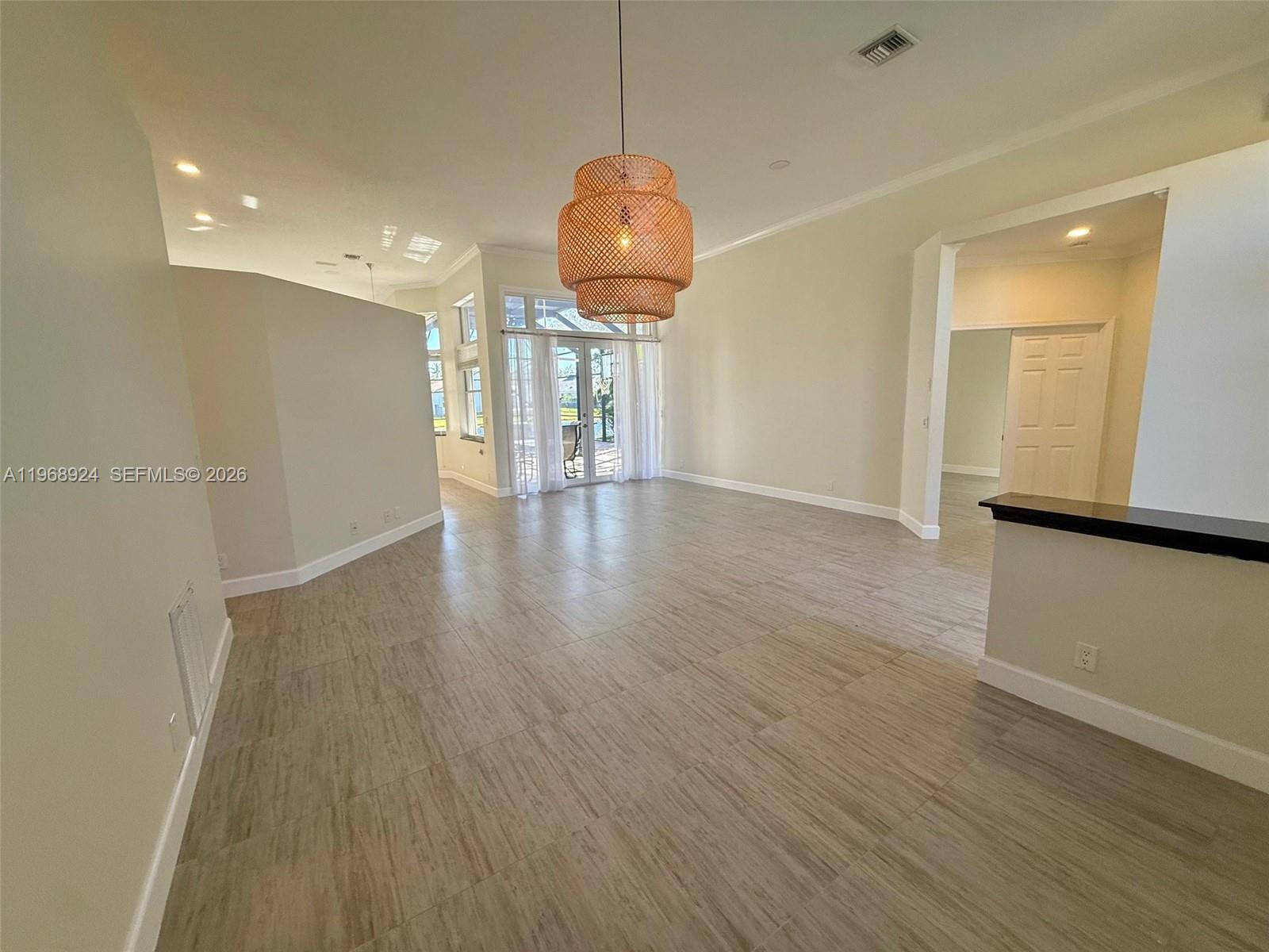 SECTOR 7 SOUTH-PARCEL 1 - Residential