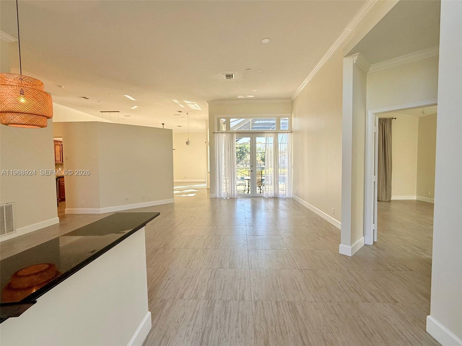 SECTOR 7 SOUTH-PARCEL 1 - Residential