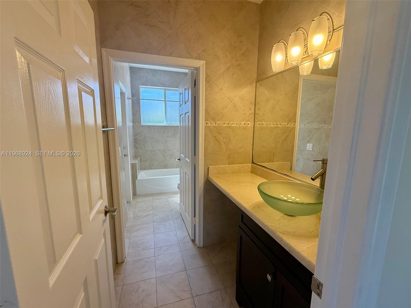 SECTOR 7 SOUTH-PARCEL 1 - Residential