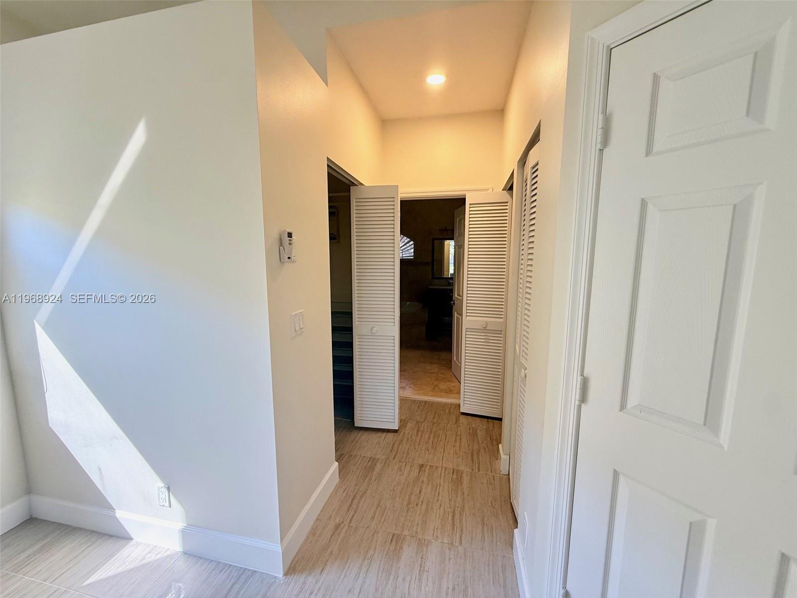 SECTOR 7 SOUTH-PARCEL 1 - Residential