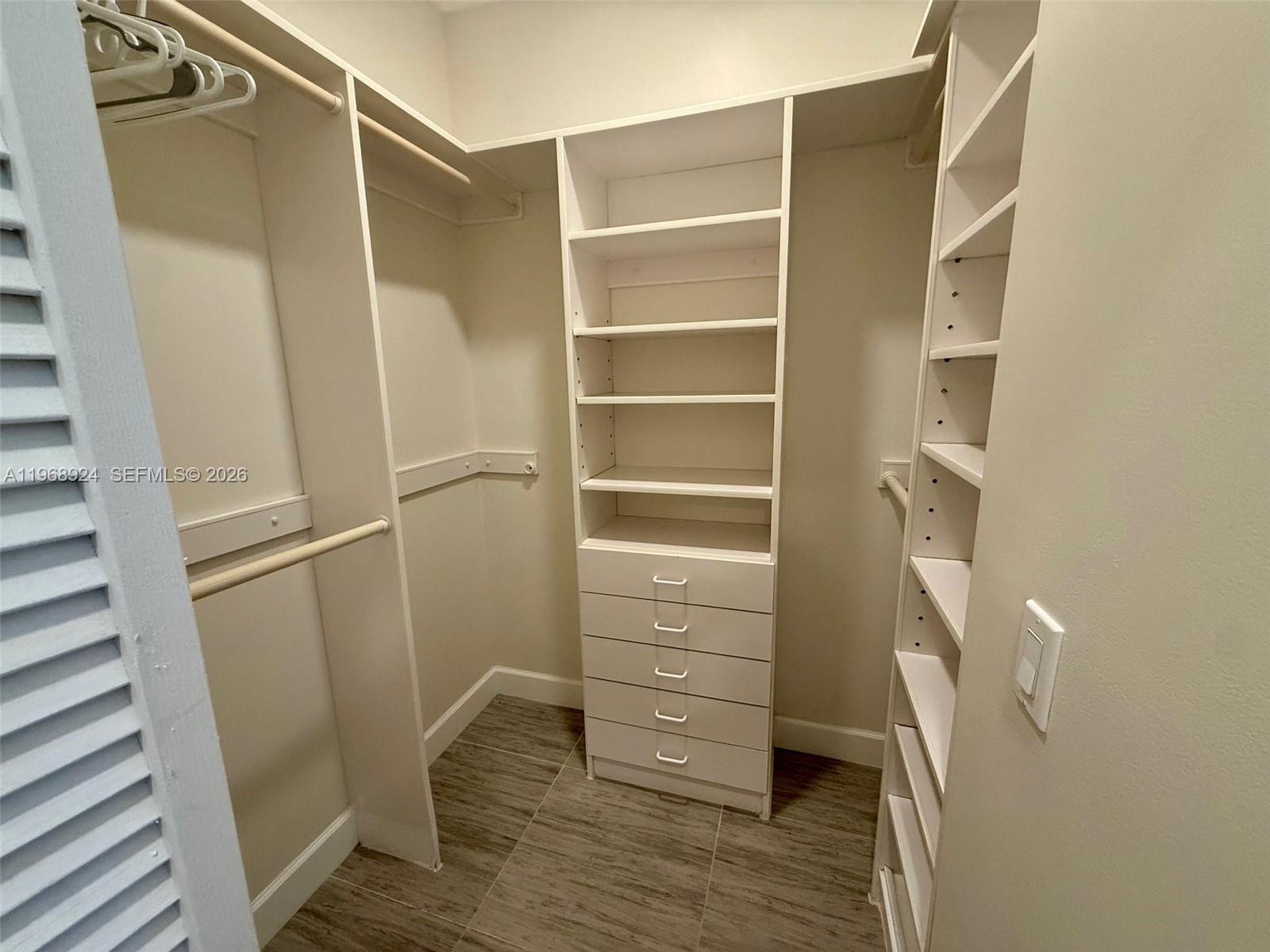 SECTOR 7 SOUTH-PARCEL 1 - Residential