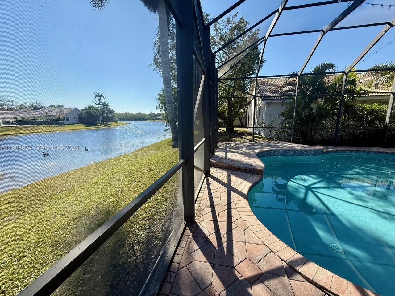 SECTOR 7 SOUTH-PARCEL 1 - Residential