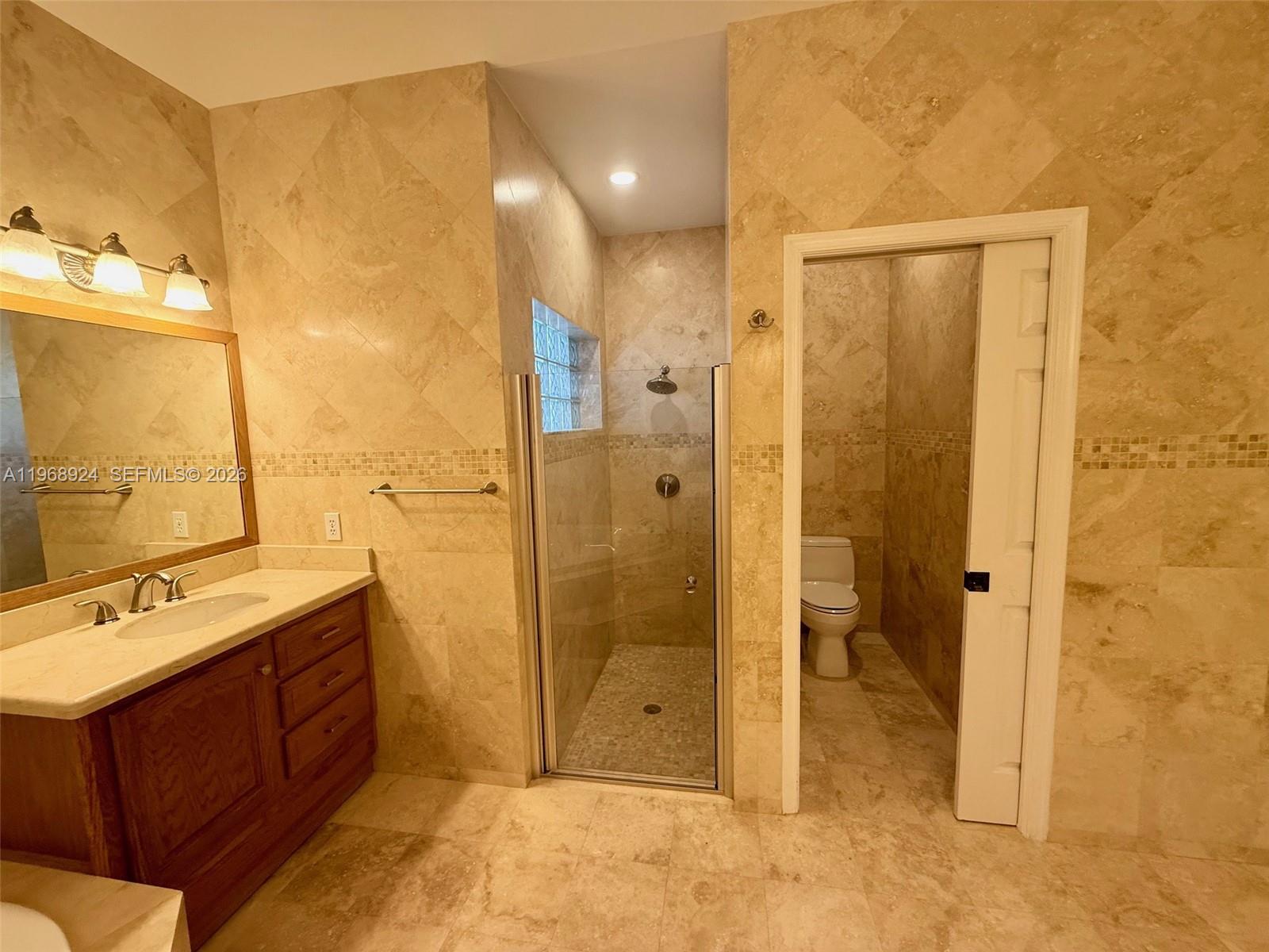 SECTOR 7 SOUTH-PARCEL 1 - Residential