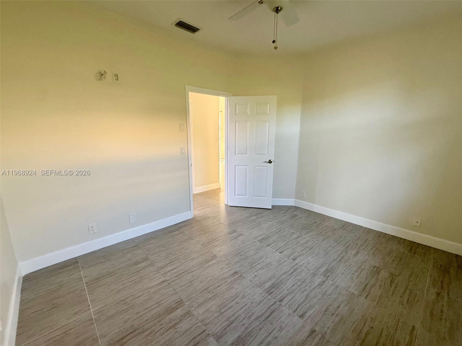 SECTOR 7 SOUTH-PARCEL 1 - Residential