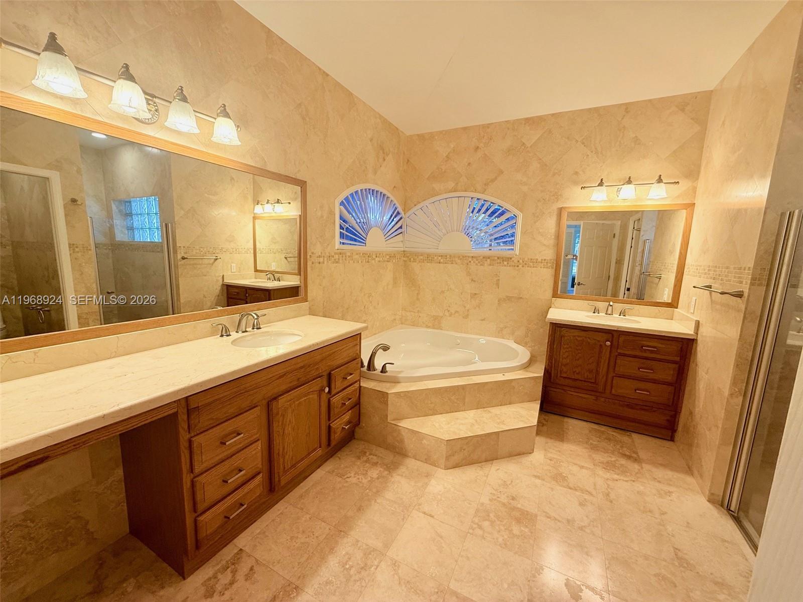 SECTOR 7 SOUTH-PARCEL 1 - Residential