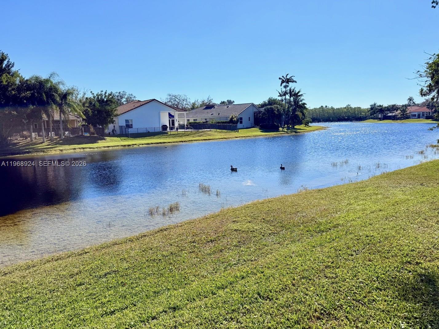SECTOR 7 SOUTH-PARCEL 1 - Residential