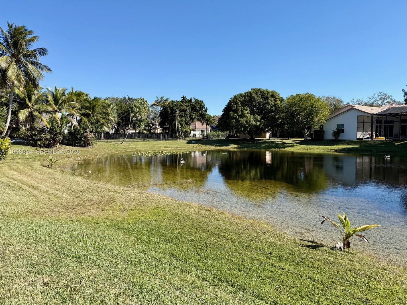 SECTOR 7 SOUTH-PARCEL 1 - Residential