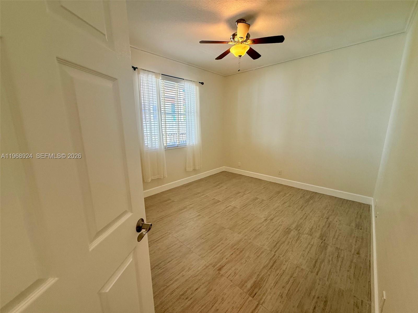 SECTOR 7 SOUTH-PARCEL 1 - Residential