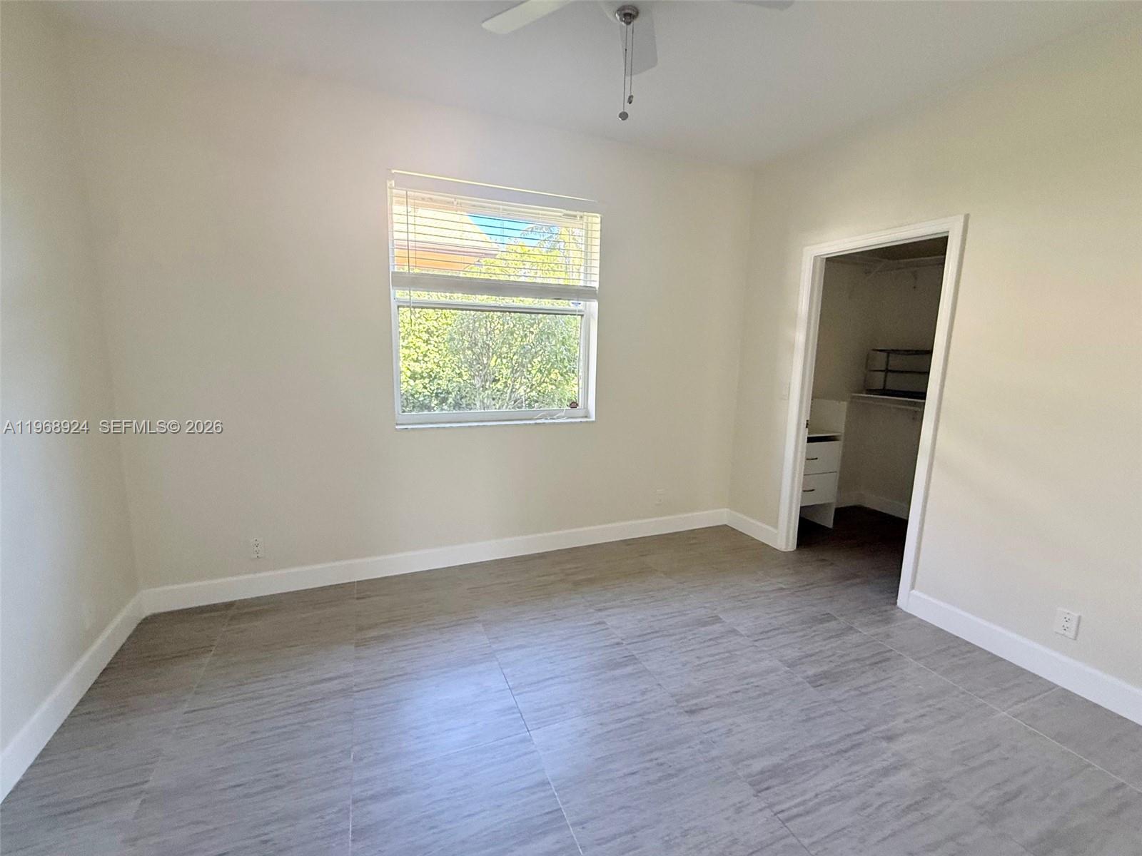 SECTOR 7 SOUTH-PARCEL 1 - Residential