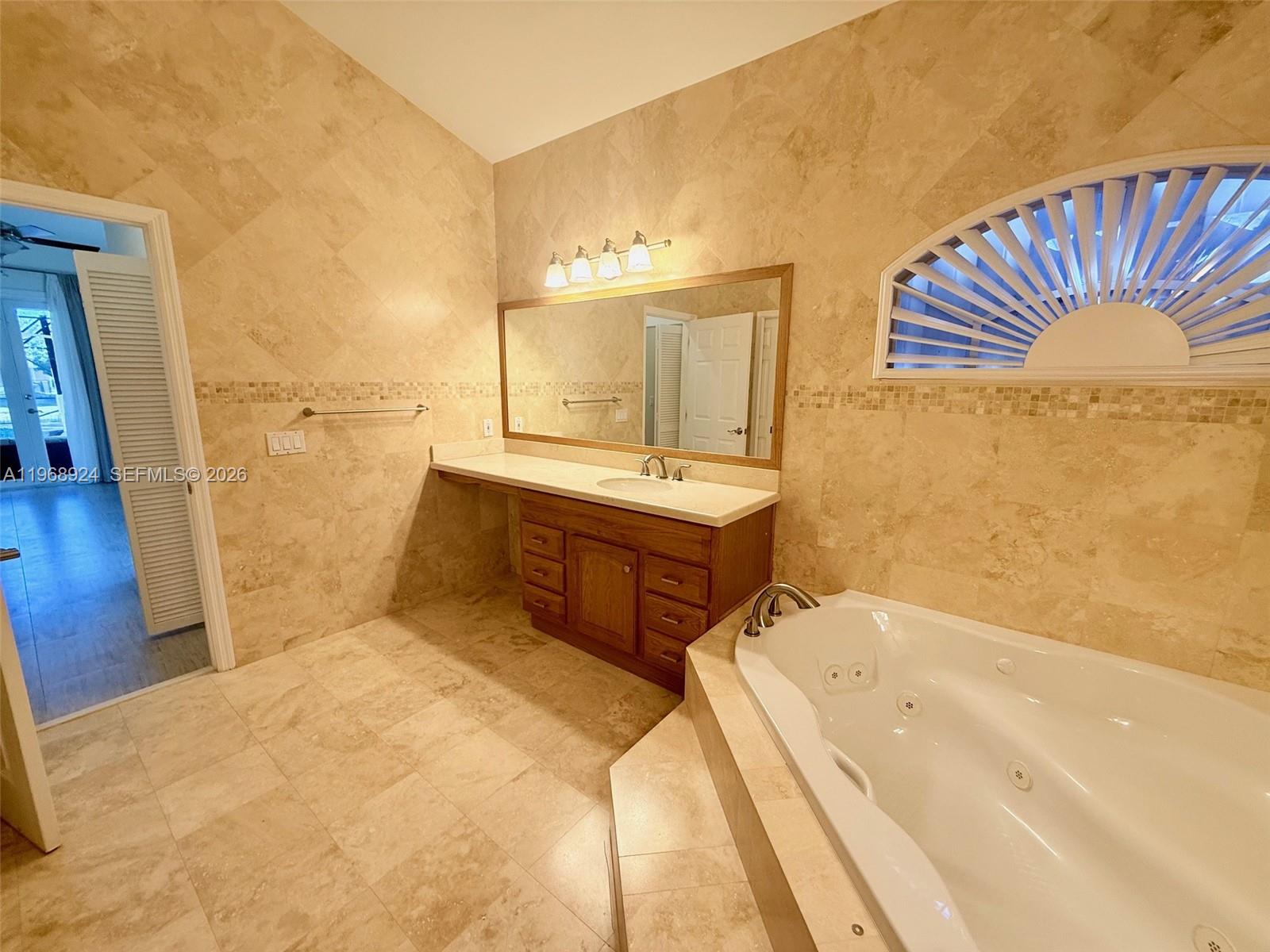 SECTOR 7 SOUTH-PARCEL 1 - Residential