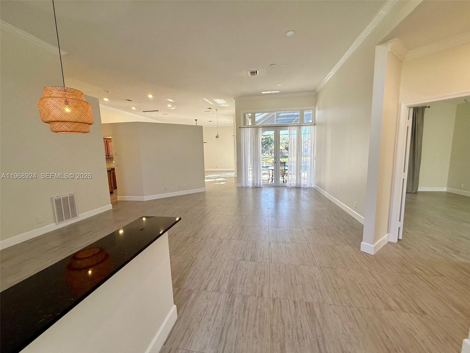 SECTOR 7 SOUTH-PARCEL 1 - Residential