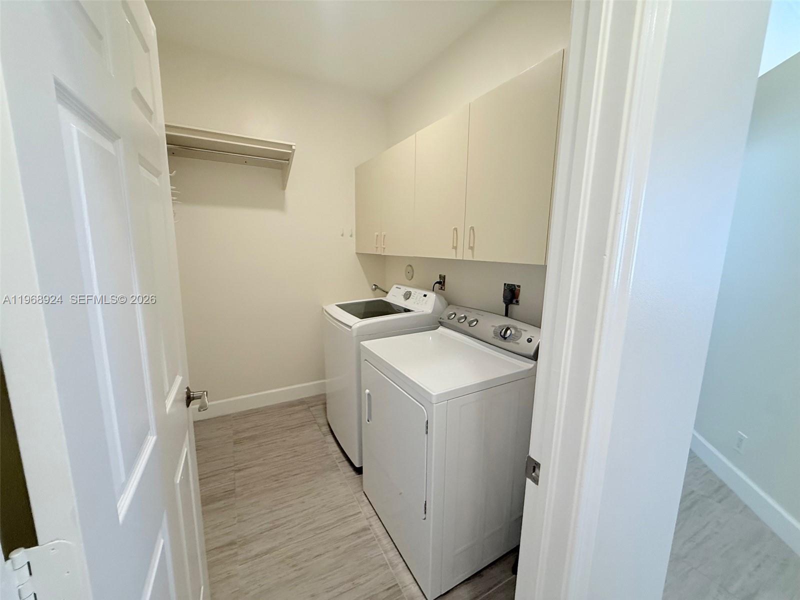 SECTOR 7 SOUTH-PARCEL 1 - Residential